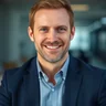 James Wilson — best betting sites expert